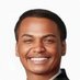 Jair Negronaro (@jair_negronaro) Twitter profile photo Jair Negronaro (@jair_negronaro) Twitter profile photo