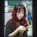 X (@naq19972006) Twitter profile photo X (@naq19972006) Twitter profile photo