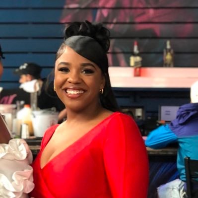 Ayden & Cameron’s Muva 👣❤️🤞🏽 #ForeverReign 🦋💜 #LLNATE 🕊️🖤