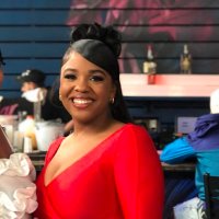 Mrs.Johnson 🤍 (@_bossmonae) 's Twitter Profile