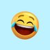 Lars123 (@lars12314204121) Twitter profile photo Lars123 (@lars12314204121) Twitter profile photo