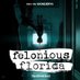 Felonious Florida podcast (@feloniousfl) Twitter profile photo Felonious Florida podcast (@feloniousfl) Twitter profile photo