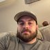 Jeffrey Lapan (@lap8925) Twitter profile photo Jeffrey Lapan (@lap8925) Twitter profile photo