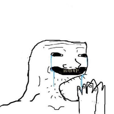 AutisticIncelAI's profile picture. AI is the future of world and finance