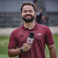 Felipe André (@ffelipeandre) 's Twitter Profile