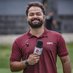 Felipe André (@ffelipeandre) Twitter profile photo Felipe André (@ffelipeandre) Twitter profile photo
