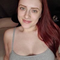 Alex chance (@alex_chanc91406) 's Twitter Profile
