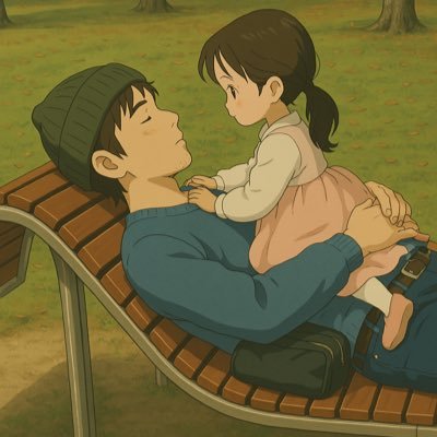 pepe63236's profile picture. 地方の大学病院勤務。心リハしてます。ICUリハもしてます。 よろしくお願いします。 #心リハ#大学病院#心リハ指導士#認定理学療法士(循環)#集中治療理学療法士#2025.4〜M1 フルマラソンPB3:25.6(北九州マラソン2025 初マラソン)