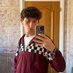 arnau ✧‎ (@arnaubbaro) Twitter profile photo