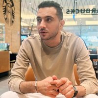 Hazeem shenawii (@hazem_shenawi) 's Twitter Profile