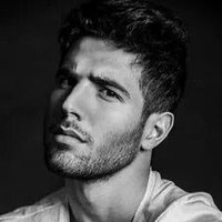 Karags (@karags1028128) Twitter profile photo
