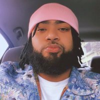 Him Duncan 🧯 (@thisis_kdeucez) 's Twitter Profile