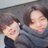 miyu34415403