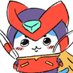 mint but silly² 🦈 (@stormychocochip) Twitter profile photo mint but silly² 🦈 (@stormychocochip) Twitter profile photo