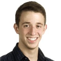 Vincent (@vtlynch1) 's Twitter Profile Photo Vincent (@vtlynch1) 's Twitter Profile Photo