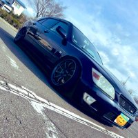 @yun (@altezza_1010) 's Twitter Profile