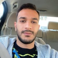 Ahmet (@ahmetkndkrk) Twitter profile photo