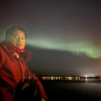 antares (@antaramir) 's Twitter Profile Photo antares (@antaramir) 's Twitter Profile Photo