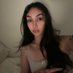 gabriela (@netherwarts) Twitter profile photo gabriela (@netherwarts) Twitter profile photo