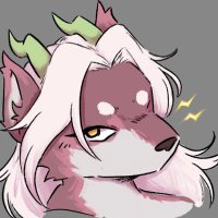 hawthorn 🌱 (@frostyhawthorn) 's Twitter Profile Photo hawthorn 🌱 (@frostyhawthorn) 's Twitter Profile Photo