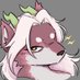 hawthorn 🌱 (@frostyhawthorn) Twitter profile photo hawthorn 🌱 (@frostyhawthorn) Twitter profile photo