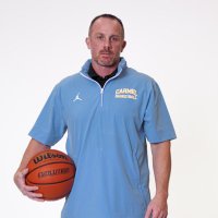 Ryan Osborn (@coach_osborn) 's Twitter Profile Photo Ryan Osborn (@coach_osborn) 's Twitter Profile Photo