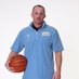 Ryan Osborn (@coach_osborn) Twitter profile photo Ryan Osborn (@coach_osborn) Twitter profile photo