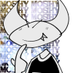 moshy (@y_ymoshy) Twitter profile photo moshy (@y_ymoshy) Twitter profile photo