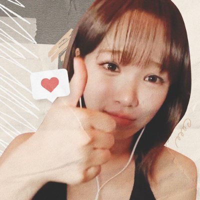 fan account for #ź¹ģ±ģ #ė„“ģøė¼ķ chaewonā” | busy irl