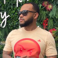 Adrian B. (@_aville__) 's Twitter Profile