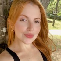 Lidya 🇾🇪 (@lidya1930) 's Twitter Profile