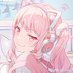 sakura 🍮💫|| she/they (@sakurastarxd) Twitter profile photo sakura 🍮💫|| she/they (@sakurastarxd) Twitter profile photo