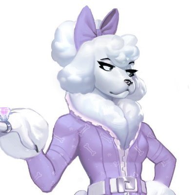 purpさんのプロフィール画像