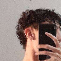 gabriel (@yongabss) 's Twitter Profile