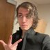 Cole (@coachcoletalks) Twitter profile photo Cole (@coachcoletalks) Twitter profile photo