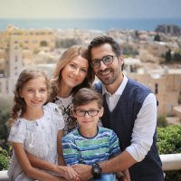 Rivka (@rivkaomer67) 's Twitter Profile