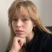Anna (@annahere_1) Twitter profile photo Anna (@annahere_1) Twitter profile photo
