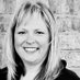 IAintMadAtCha (@debbarnhill) Twitter profile photo IAintMadAtCha (@debbarnhill) Twitter profile photo