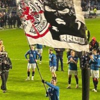 oscar (@oscarmcn) 's Twitter Profile