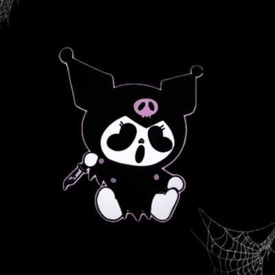 CU page for @KUROMIROUNDS 👻 dm to be added ADMIN ARE @GODDESSLYN21 page available for promo dm me