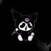 KUROMI X ROUNDS (@kuromixrounds) Twitter profile photo KUROMI X ROUNDS (@kuromixrounds) Twitter profile photo