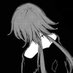 z (@zercts) Twitter profile photo z (@zercts) Twitter profile photo