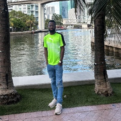 Dhollarx's profile picture. Civil engineer /MBA / data analyst I don’t give up
