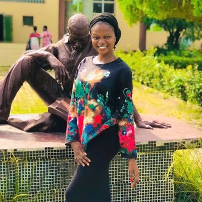 Fame_akorede's profile picture. ... 🙃🙃🙃