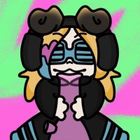 Speaker Adventures (@speakers420) 's Twitter Profile Photo Speaker Adventures (@speakers420) 's Twitter Profile Photo