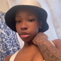 FREAKY 🤕 (@percynally_1) 's Twitter Profile Photo