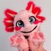 KrafiCat (@catkrafi) Twitter profile photo KrafiCat (@catkrafi) Twitter profile photo