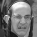 Steven Dawson (@stefanparker44) Twitter profile photo Steven Dawson (@stefanparker44) Twitter profile photo