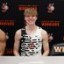 Brendan Vlasak (@brendan_vlasak) Twitter profile photo Brendan Vlasak (@brendan_vlasak) Twitter profile photo