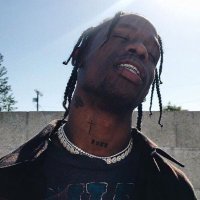 mlk (@astrowifeyy0) 's Twitter Profile